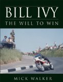 Bill Ivy: The Will to Win