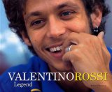 Valentino Rossi: Legend