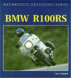 BMW R100 RS (Motorcycle Collector Series)