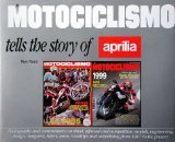 Motociclismo Tells the Story of Aprilia