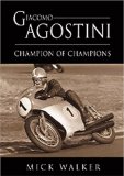 Giacomo Agostini: Champion of Champions