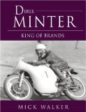 Derek Minter: King of Brands
