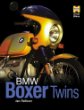 BMW Boxer Twins (Great Bikes)