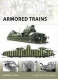 Armored Trains (New Vanguard)