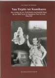 Van Tirpitz tot kamikazes: Het verslag van een Nederlandse marinejachtvlieger bij het 1840 Naval Air Squadron, Fleet Air Arm, 1944-1945 (Dutch Edition)