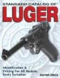 Standard Catalog of Luger