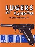 Lugers at Random