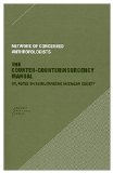 The Counter-Counterinsurgency Manual