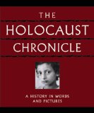 The Holocaust Chronicle