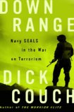 Down Range: Navy SEALs in the War on Terrorism