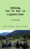 Ending the Us War in Afghanistan: A Primer