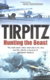 Tirpitz: Hunting the Beast
