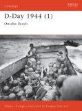 Campaign 100: D-Day 1944 (1) Omaha Beach