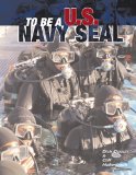 To Be a U.S. Navy SEAL