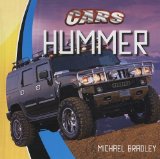 Hummer (Cars)