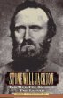 Stonewall Jackson: The Man, the Soldier, the Legend