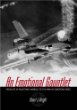 An Emotional Gauntlet: From Life in Peacetime America to the War in European Skies