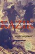Memoirs of a Warsaw Ghetto Fighter: Critical Essays