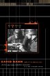 Hitlers Spies: German Military Intelligence in World War II