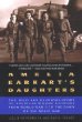 Amelia Earharts Daughters : The Wild And Glorious Story Of American Women Aviators From World War II To The Dawn Of The Space Age