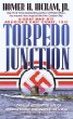 Torpedo Junction: U-Boat War Off Americas East Coast 1942