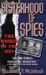 Sisterhood of Spies