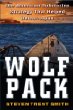 Wolf Pack: The American Submarine Strategy That Helped Defeat Japan
