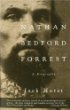 Nathan Bedford Forrest : A Biography (Vintage Civil War Library)