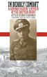 In Deadly Combat: A German Soldiers Memoir of the Eastern Front (Modern War Studies (Paper))