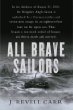 All Brave Sailors : The Sinking of the Anglo-Saxon August 21, 1940