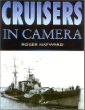 Cruisers in Camera 1868-1999