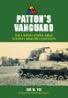 Pattons Vanguard: The United States Army Fourth Armored Division