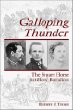Galloping Thunder: The Story of the Stuart Horse Artillery Battalion