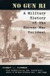 No Gun Ri: A Military History of the Korean War Incident