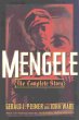 Mengele : The Complete Story