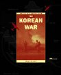 The Korean War (Atlas of Conflicts)