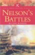 Nelsons Battles (Pen  Sword Military Classics)