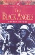 The Black Angels: The Story of the Waffen-Ss (Pen  Sword Military Classics)