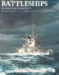 Battleships: Allied Battleships of World War II