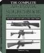 Complete AR-15/M16 Sourcebook: What Every Shooter Needs to Know