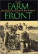 On the Farm Front: The Womens Land Army in World War II