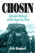 Chosin : Heroic Ordeal of the Korean War