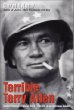 Terrible Terry Allen : Combat General of World War II - The Life of an American Soldier