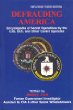 Defrauding America: Encyclopedia of Secret Operations by the Cia, Dea, and Other Covert Agencies