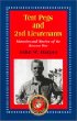 Tent Pegs and 2nd Lieutenants: Memoirs and Stories of the Korean War