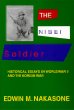 The Nisei Soldier : Historical Essays on World War II and the Korean War, 2nd ed.