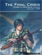 The Final Crisis: Combat in Northern Alsace, January 1945