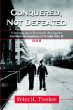Conquered, Not Defeated: Growing Up in Denmark During the German Occupation of World War Two