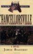 Chancellorsville (The Civil War Battle Series, 4)