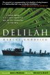 Delilah: A Novel about a U.S. Navy Destroyer and the Epic Struggles of Her Crew